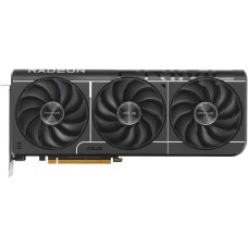 ASUS Radeon RX 9070 GRE PRIME OC 12GB ASUS Radeon RX 9070 GRE PRIME OC 12GB